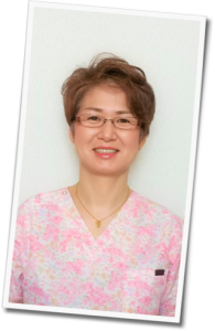 妊娠
